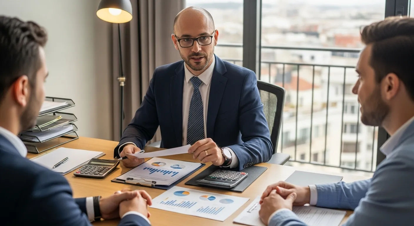 AERO BANK24 credit solutions