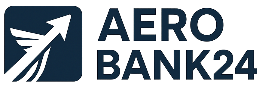 AERO BANK24